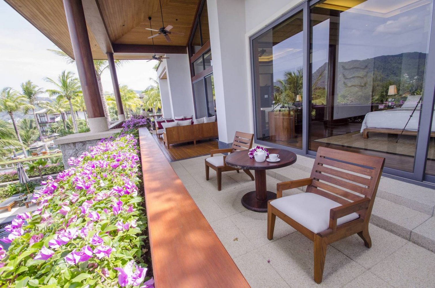 Property image - full photo 5