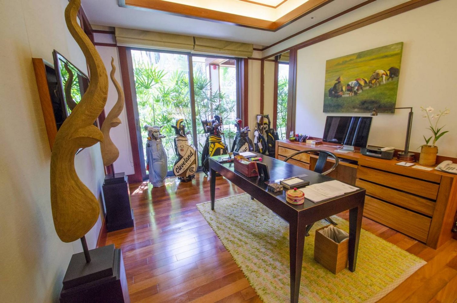 Property image - full photo 9