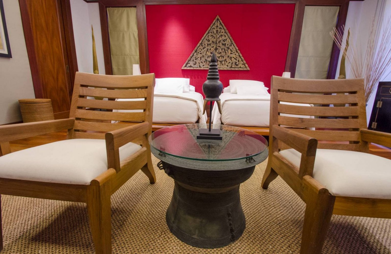 Property image - full photo 11