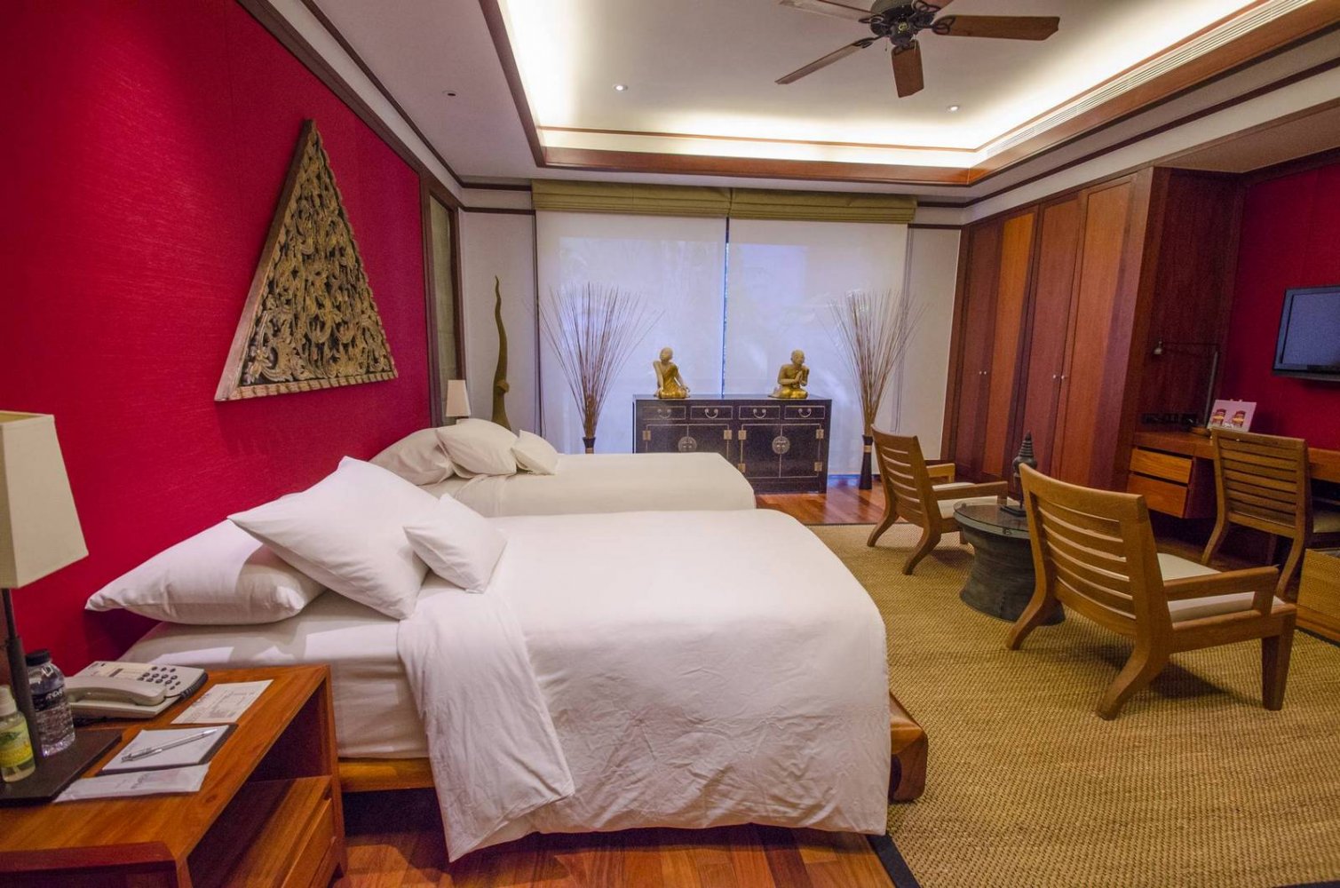 Property image - full photo 12