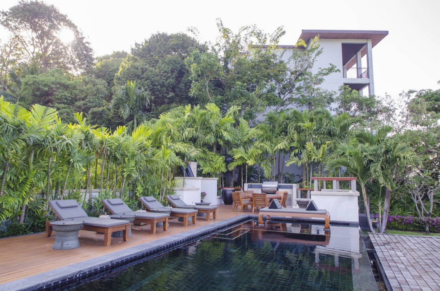 Property image - full photo 15