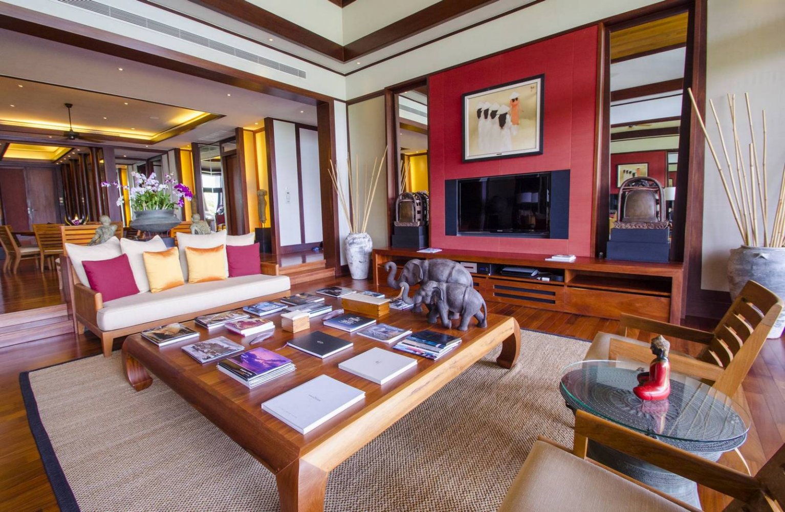 Property image - full photo 10