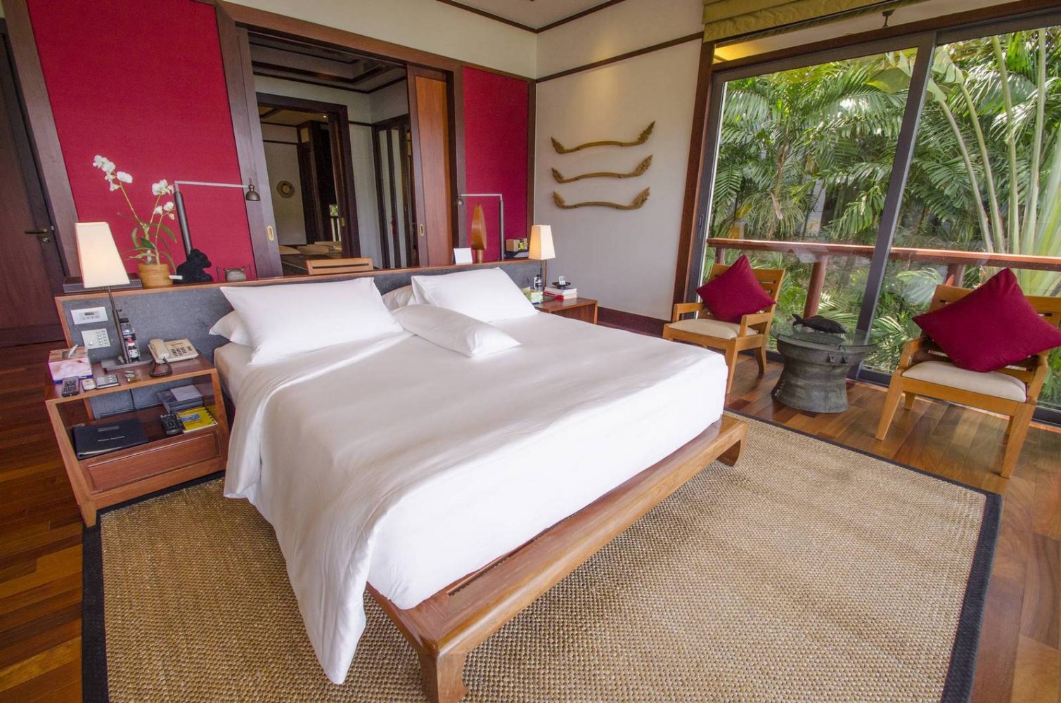 Property image - full photo 6