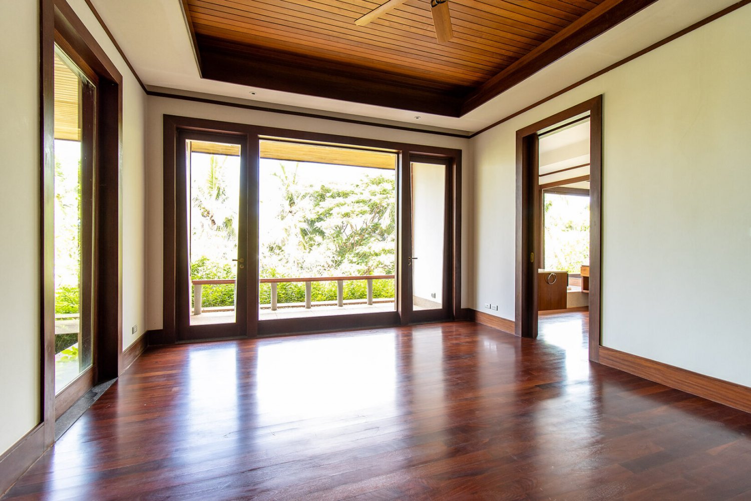 Property image - full photo 24