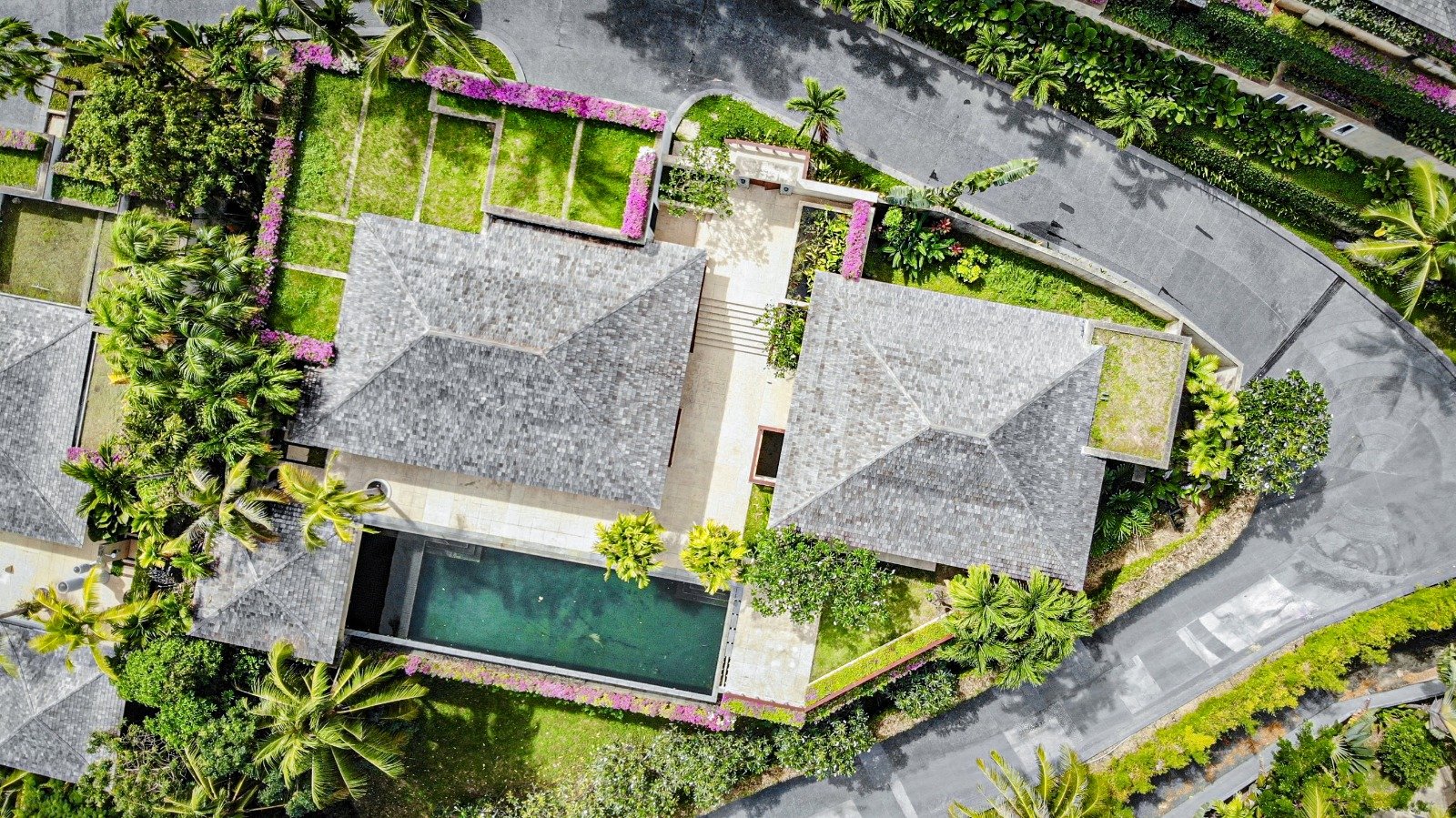 Property image - full photo 19