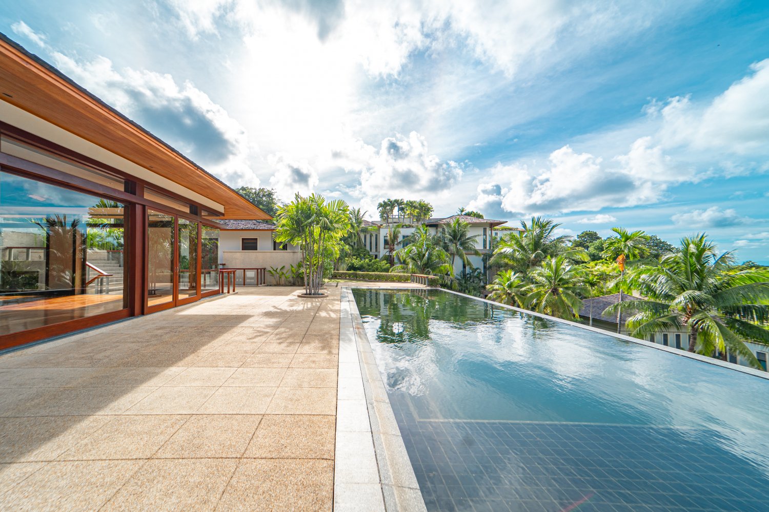 Property image - full photo 1