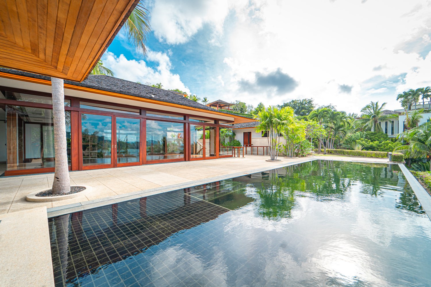 Property image - full photo 9