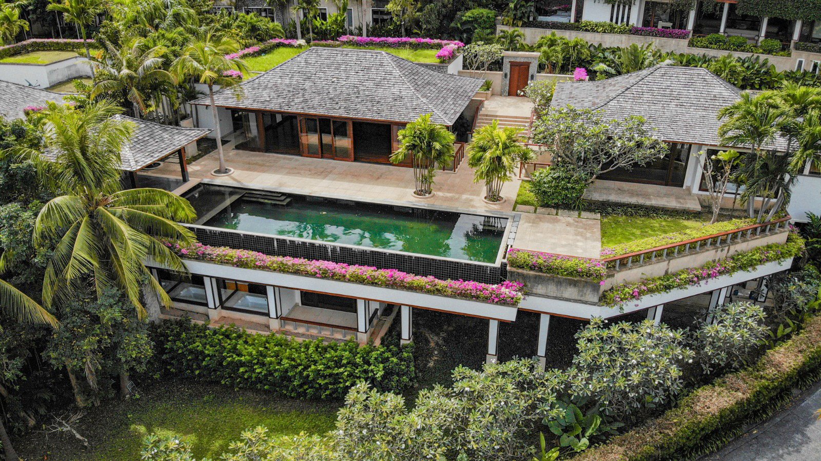 Property image - full photo 25