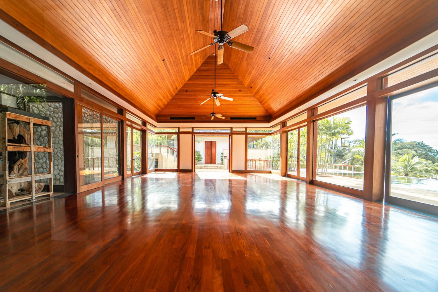 Property image - full photo 12