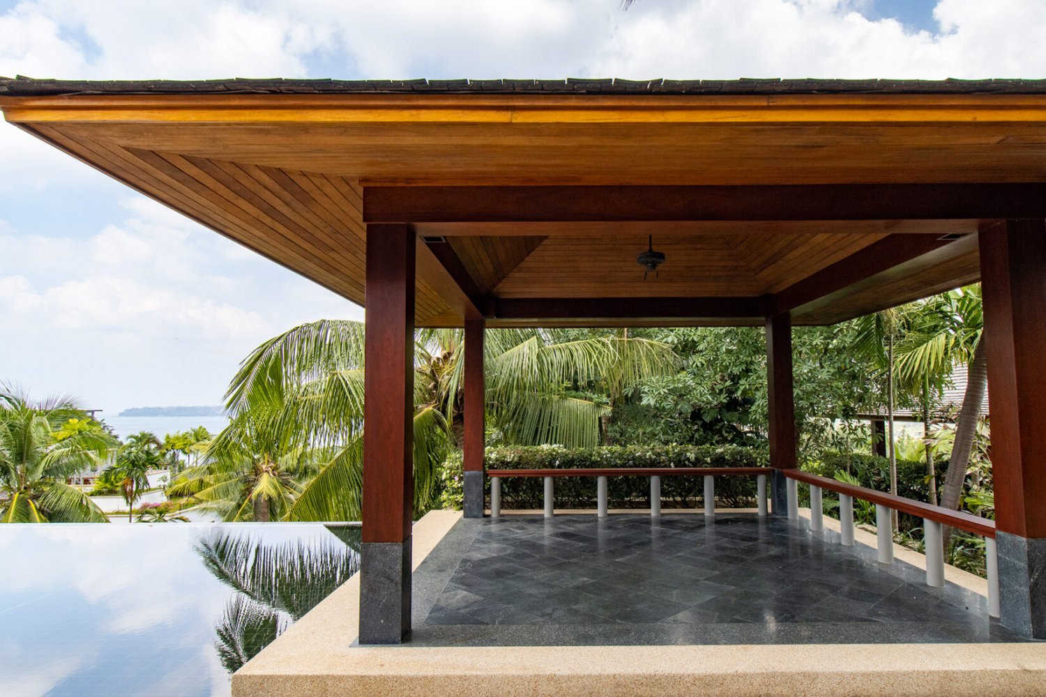 Property image - full photo 20