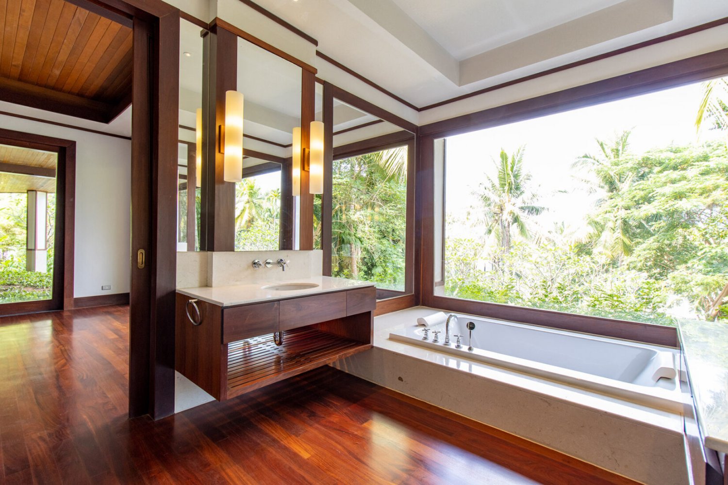 Property image - full photo 23