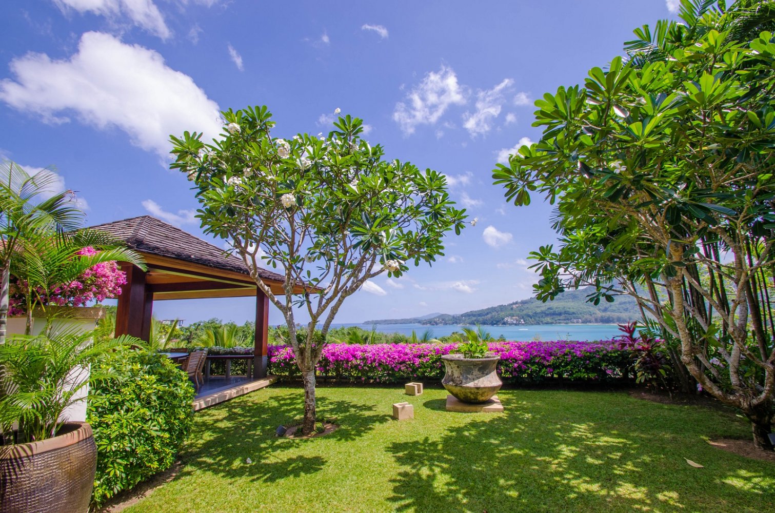 Property image - full photo 8