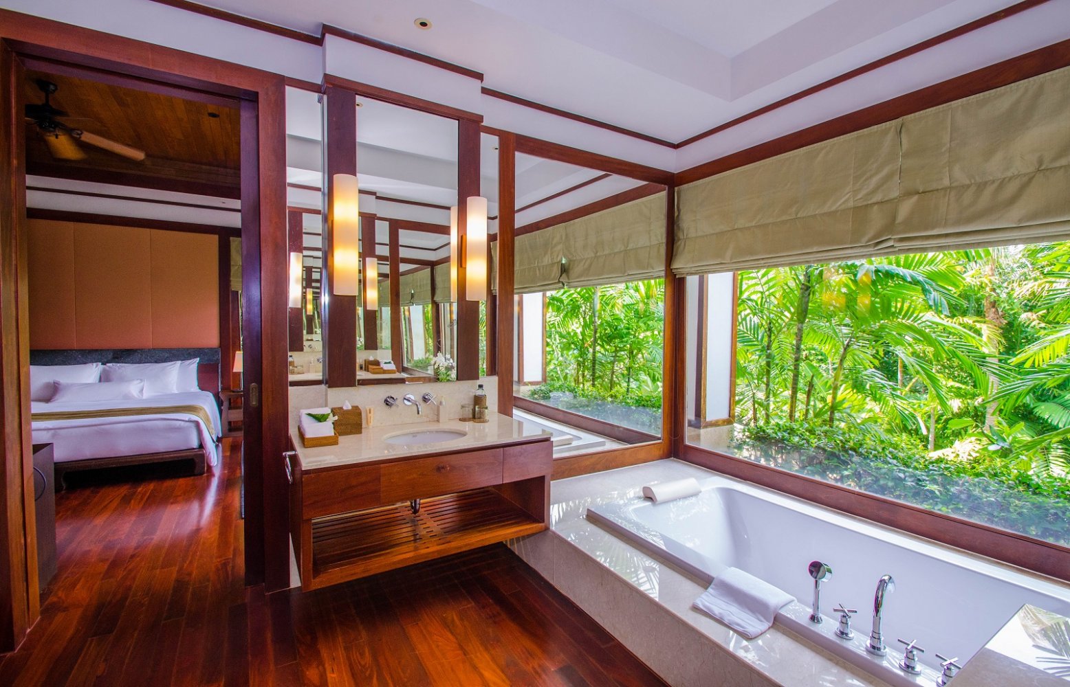 Property image - full photo 14
