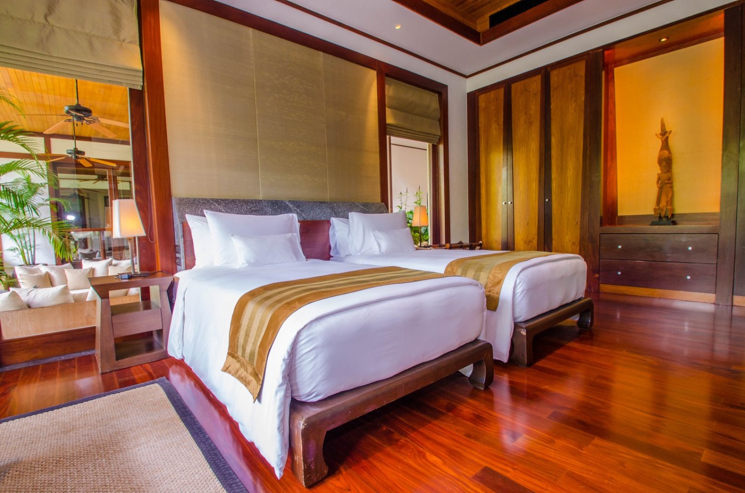 Property image - full photo 15