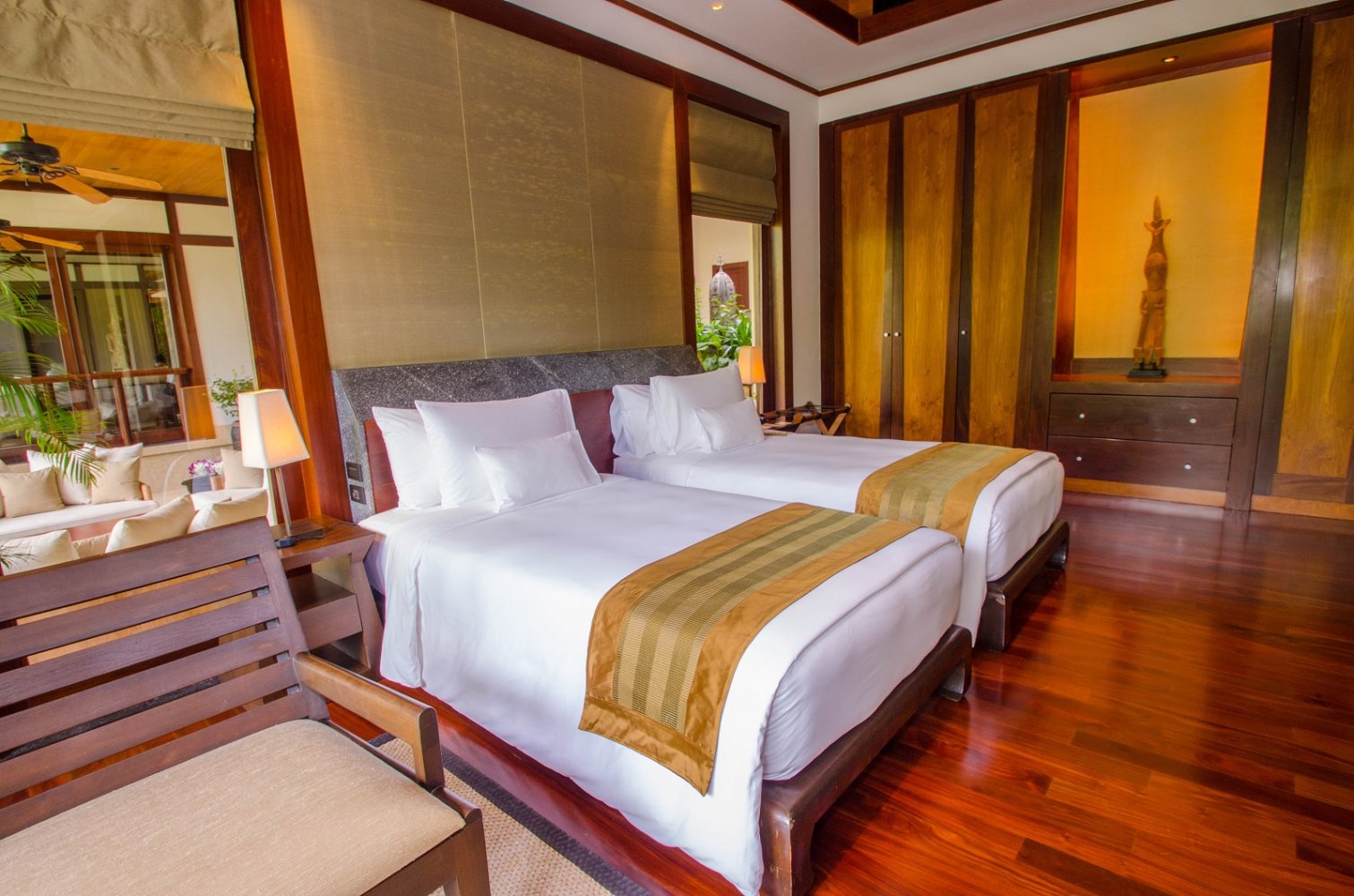 Property image - full photo 6