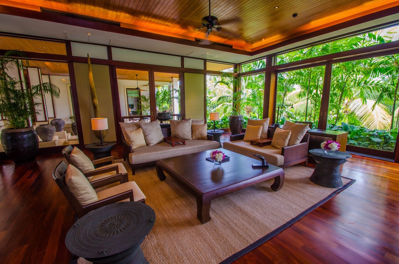 Property image - full photo 9
