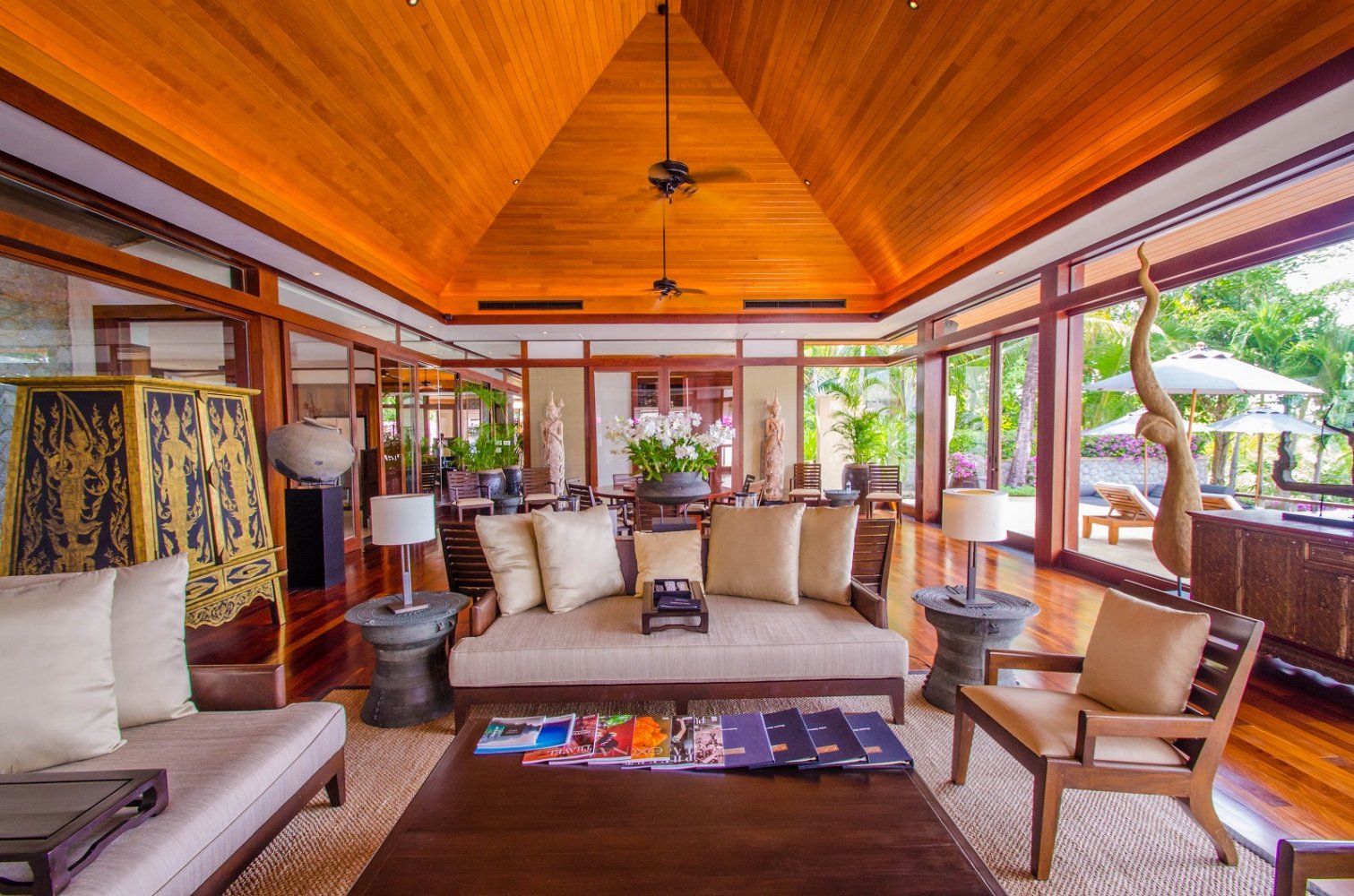 Property image - full photo 12