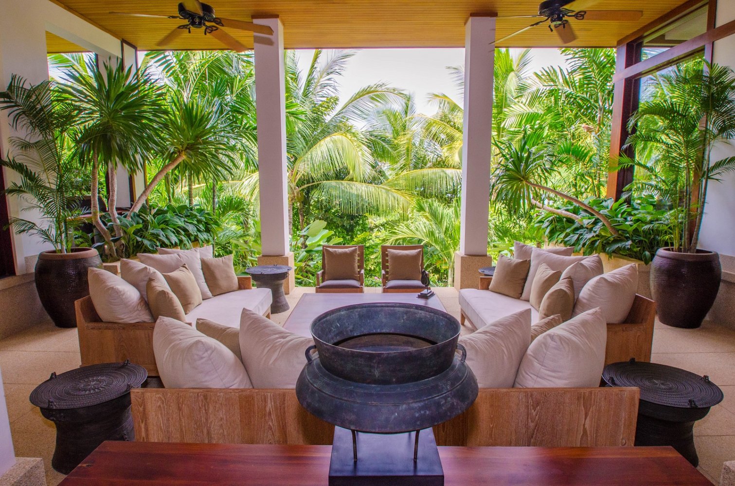 Property image - full photo 4
