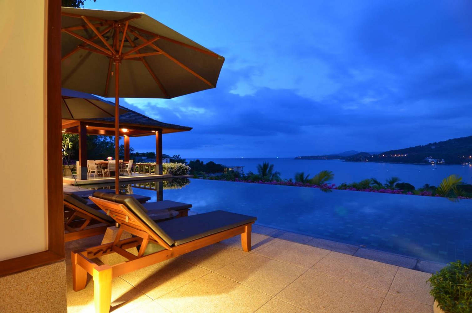 Property image - full photo 17