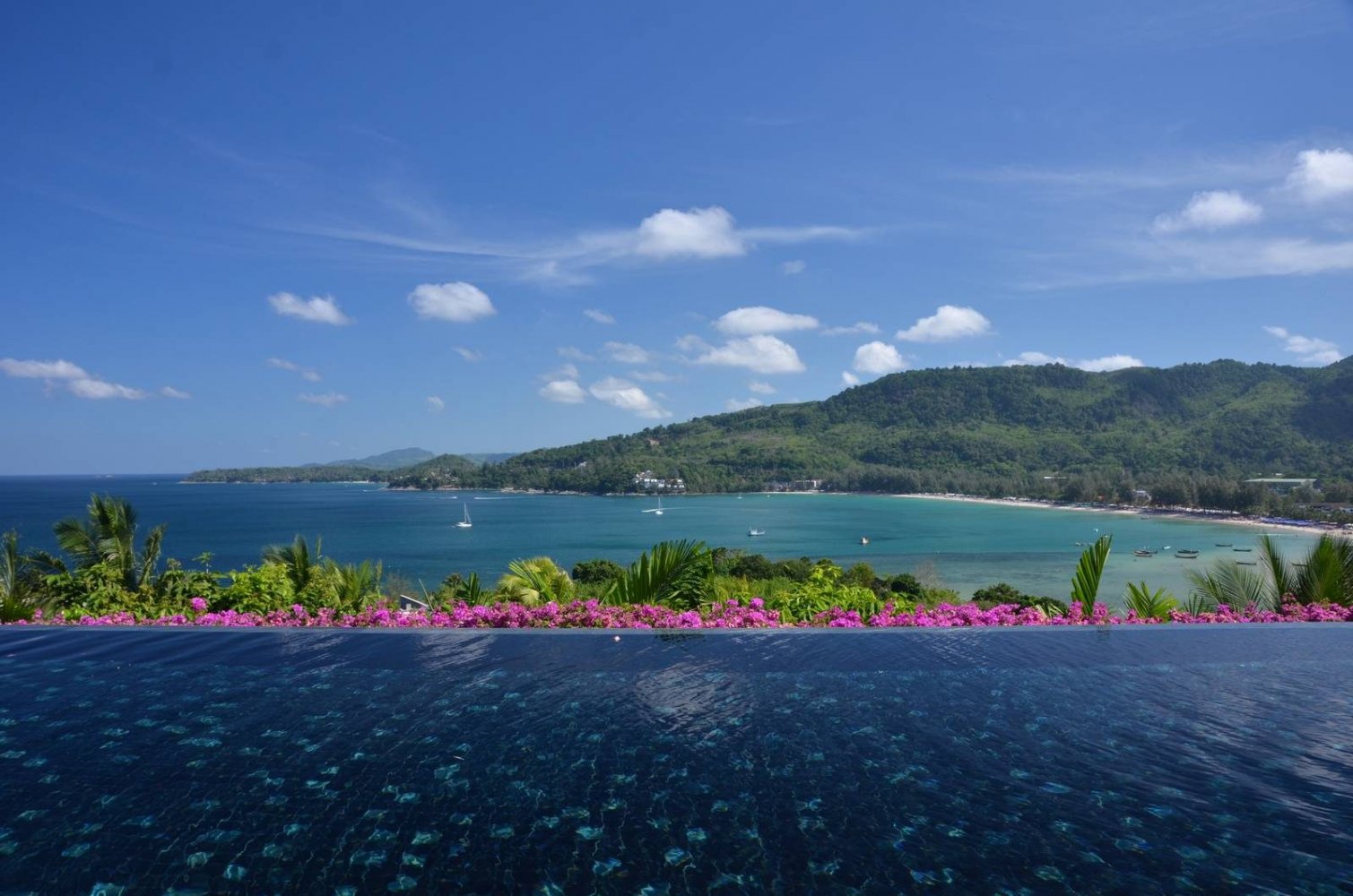 Property image - full photo 7