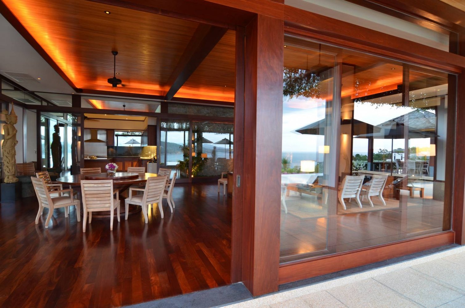 Property image - full photo 12