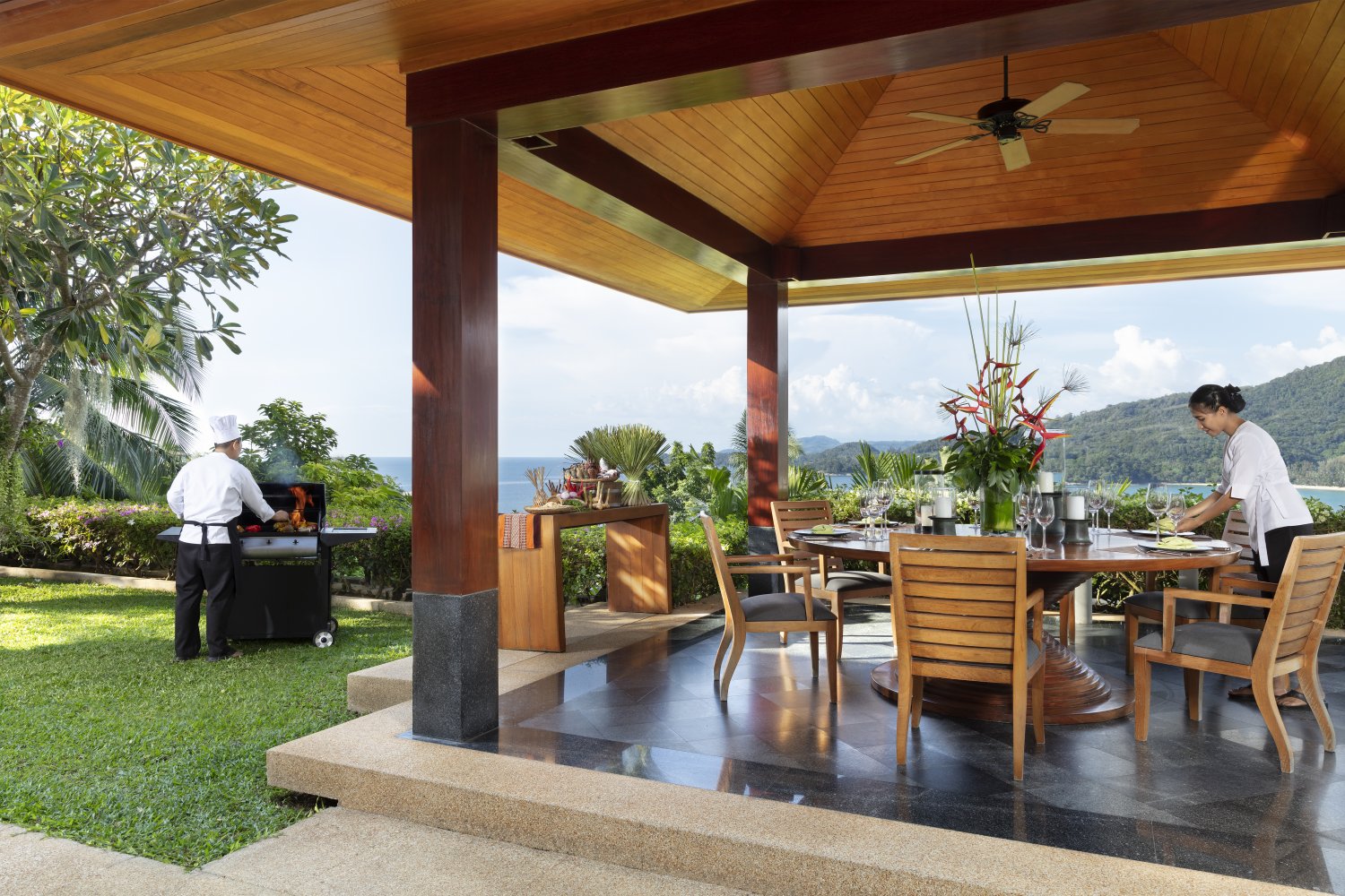 Property image - full photo 21
