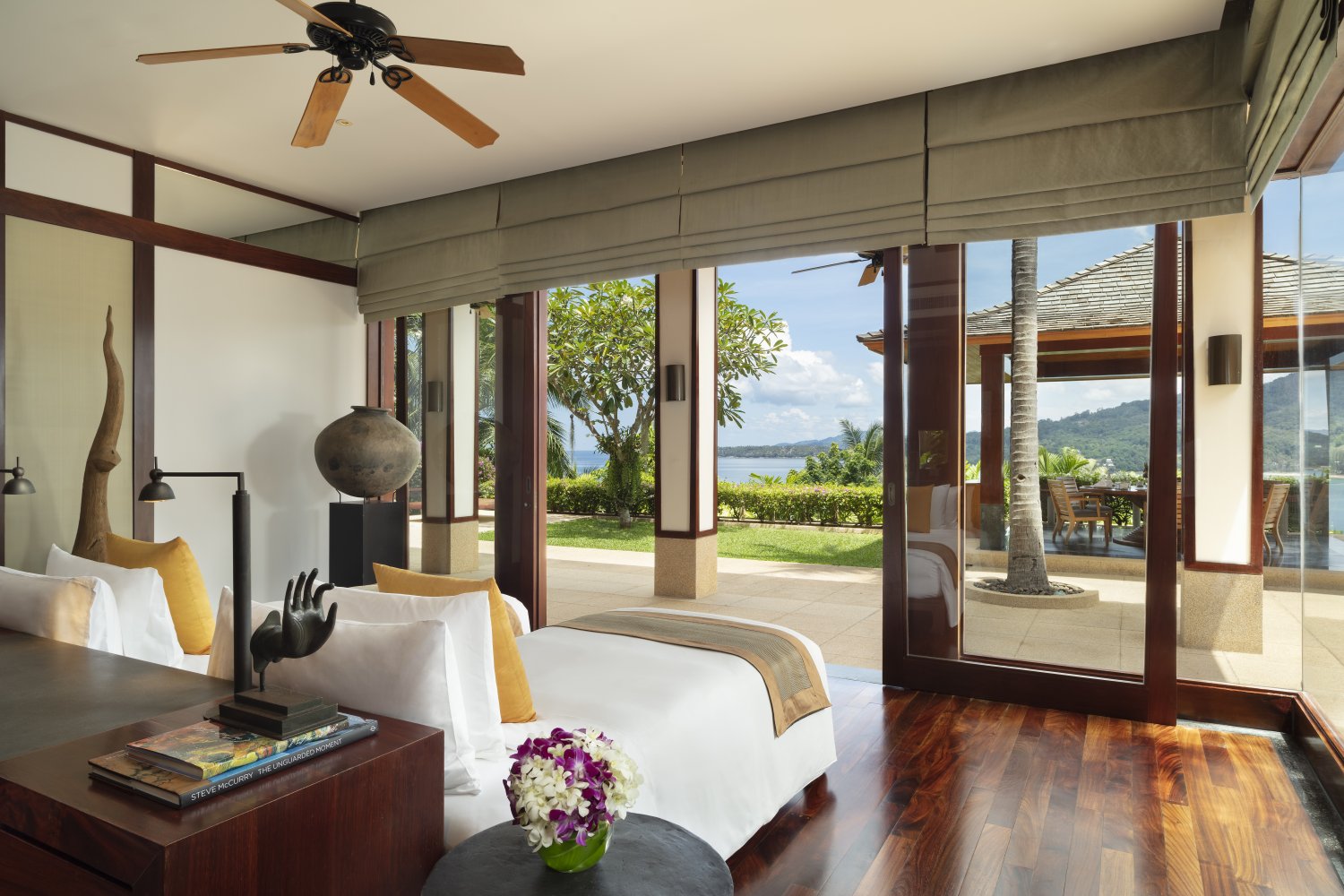 Property image - full photo 20