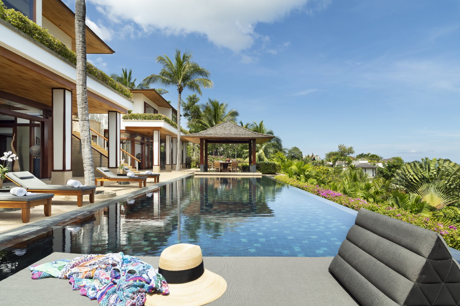 Property image - full photo 22