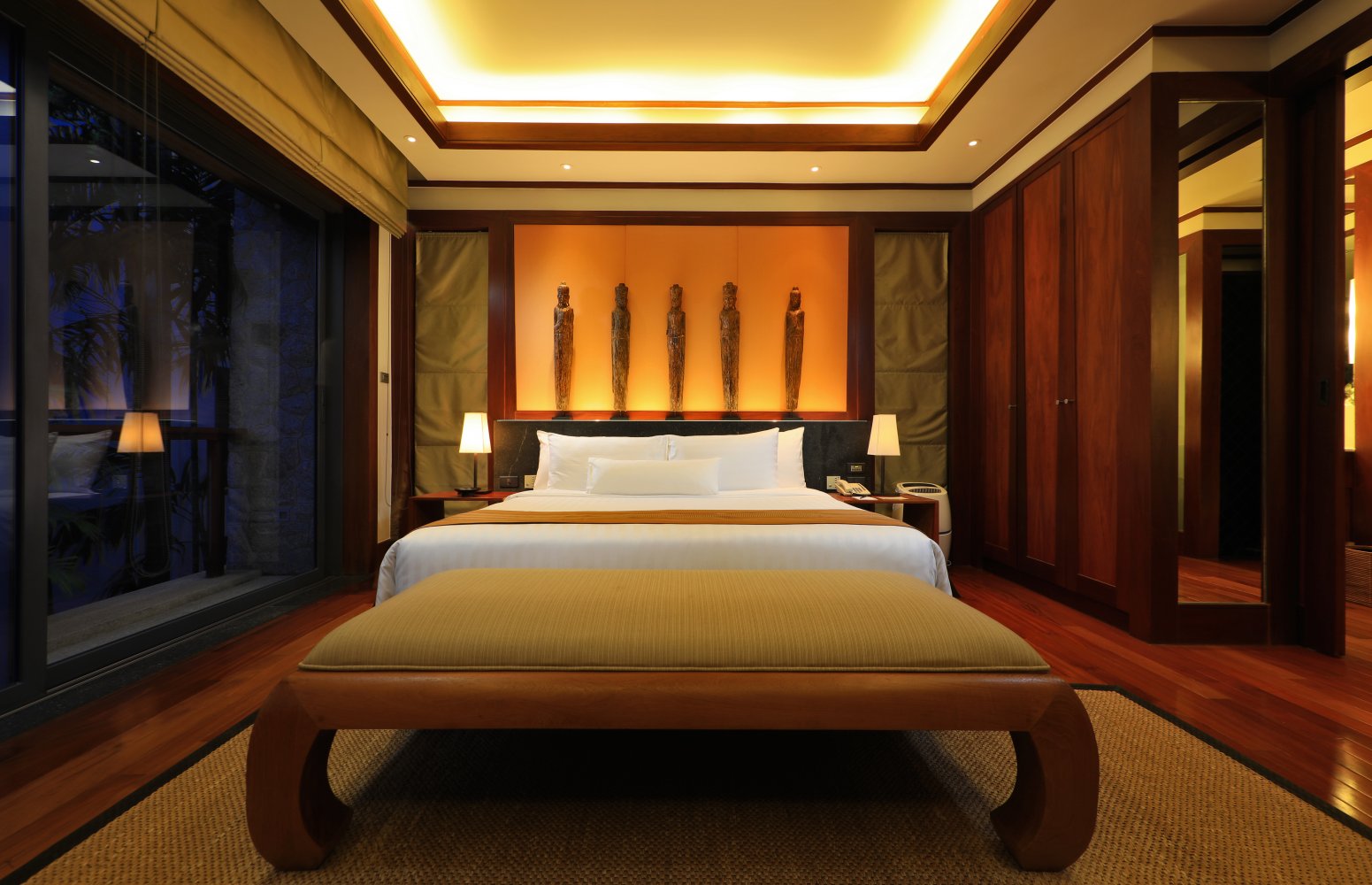 Property image - full photo 15