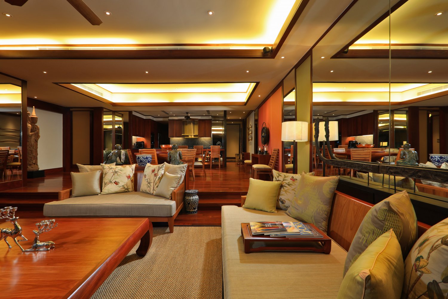 Property image - full photo 21