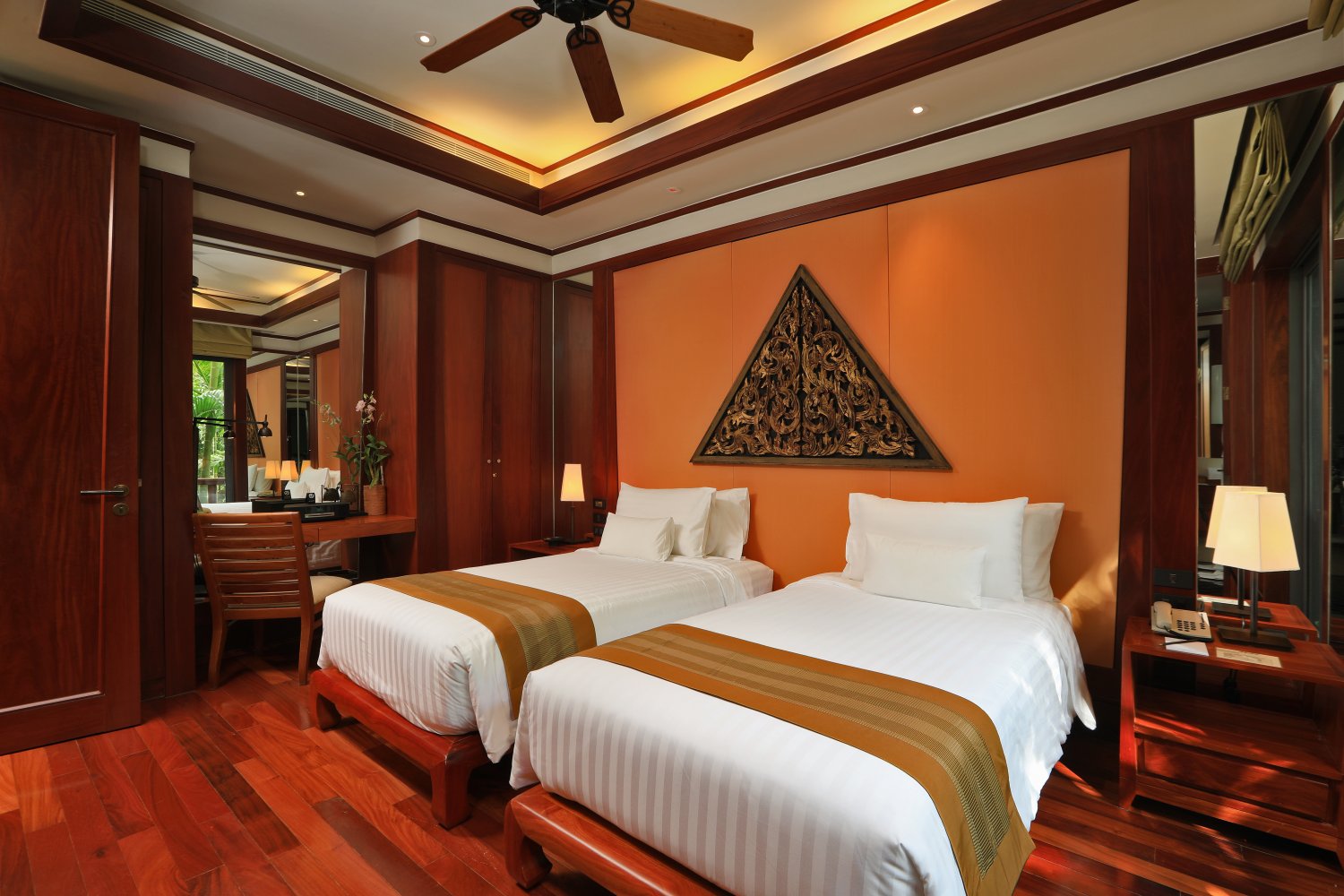 Property image - full photo 19