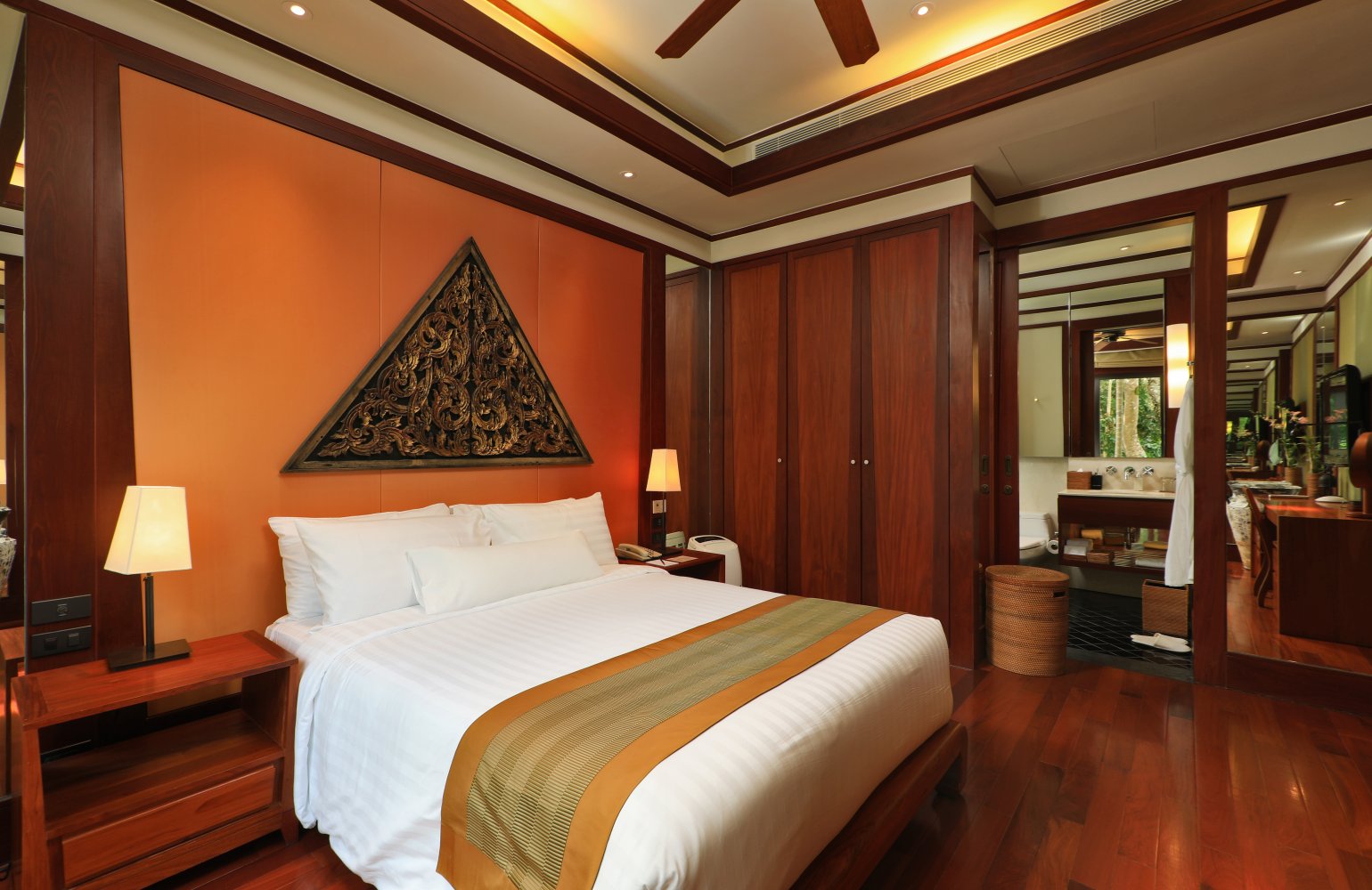 Property image - full photo 25