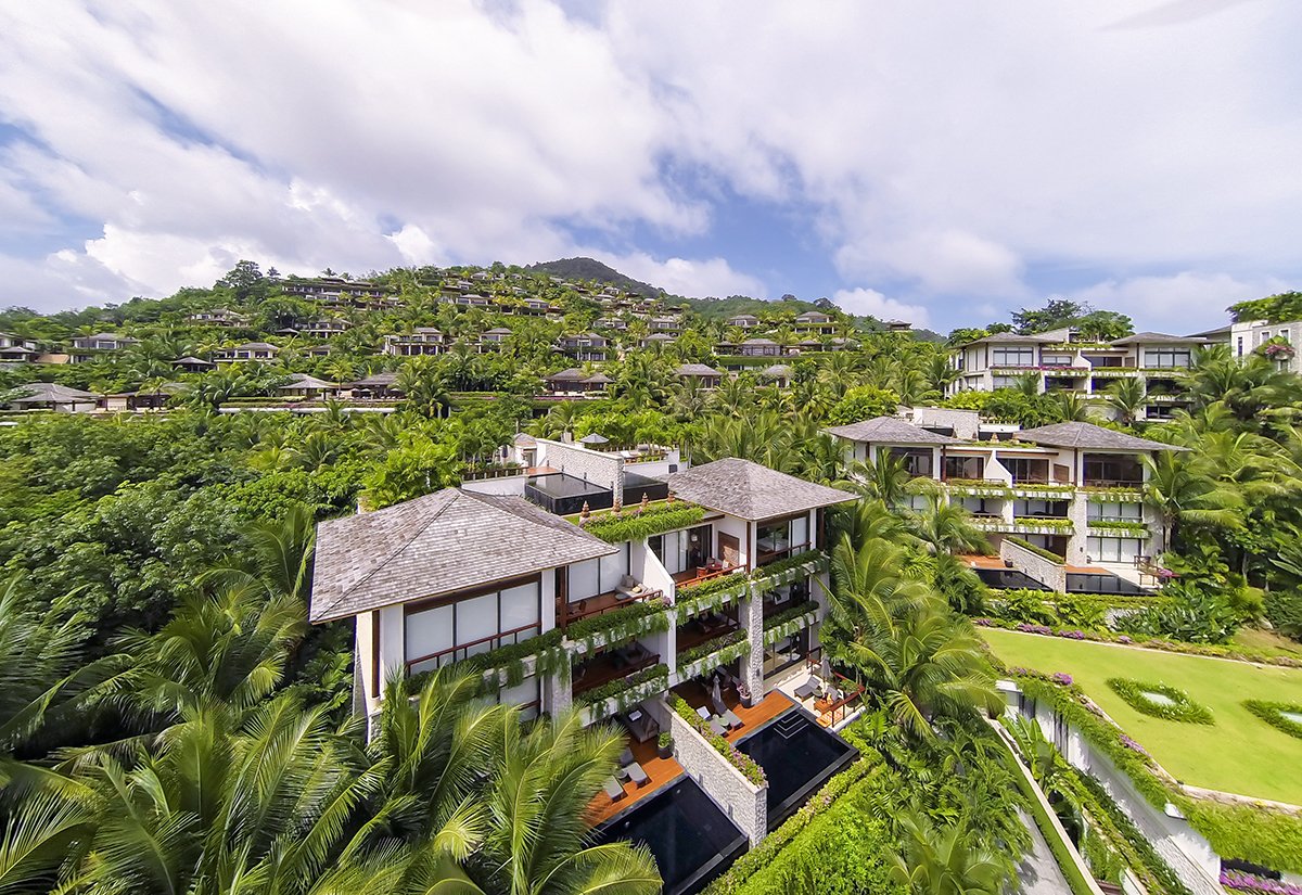 Property image - full photo 1