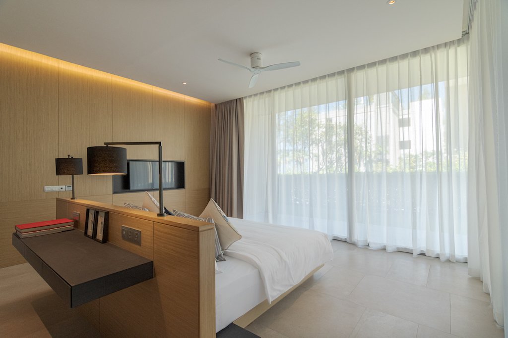 Property image - full photo 30