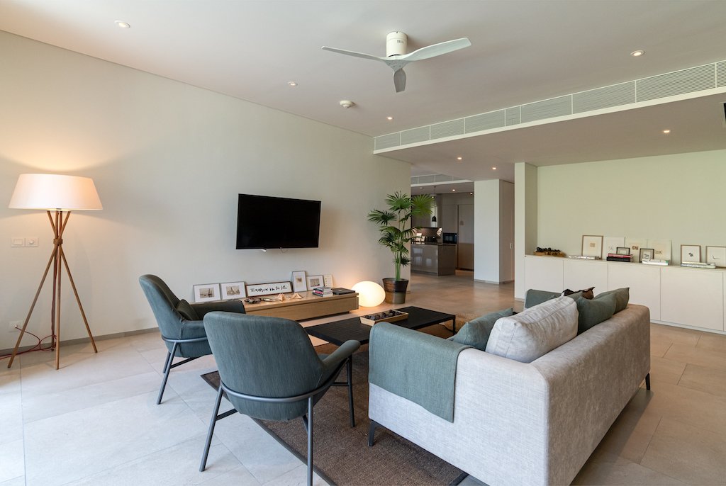 Property image - full photo 17
