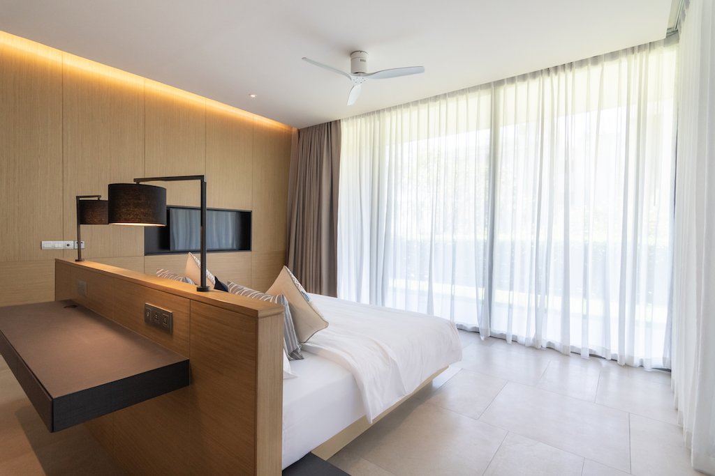 Property image - full photo 28