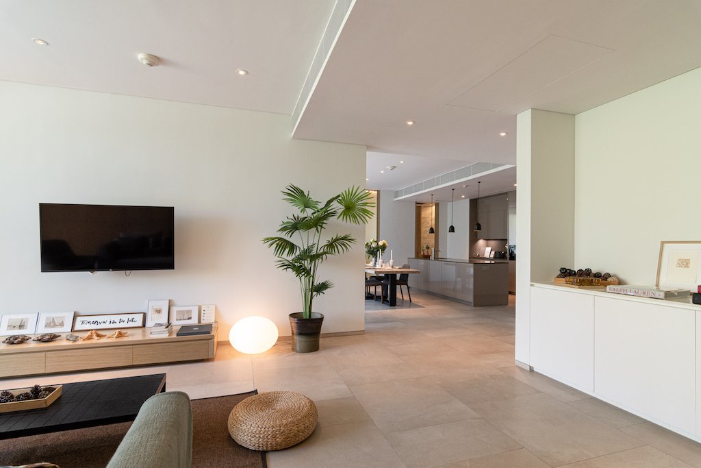 Property image - full photo 15