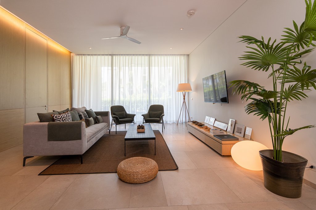 Property image - full photo 20