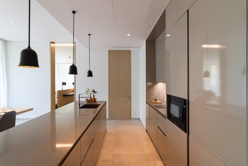 Property image - full photo 5
