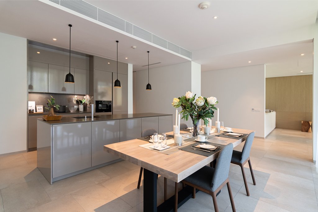 Property image - full photo 12