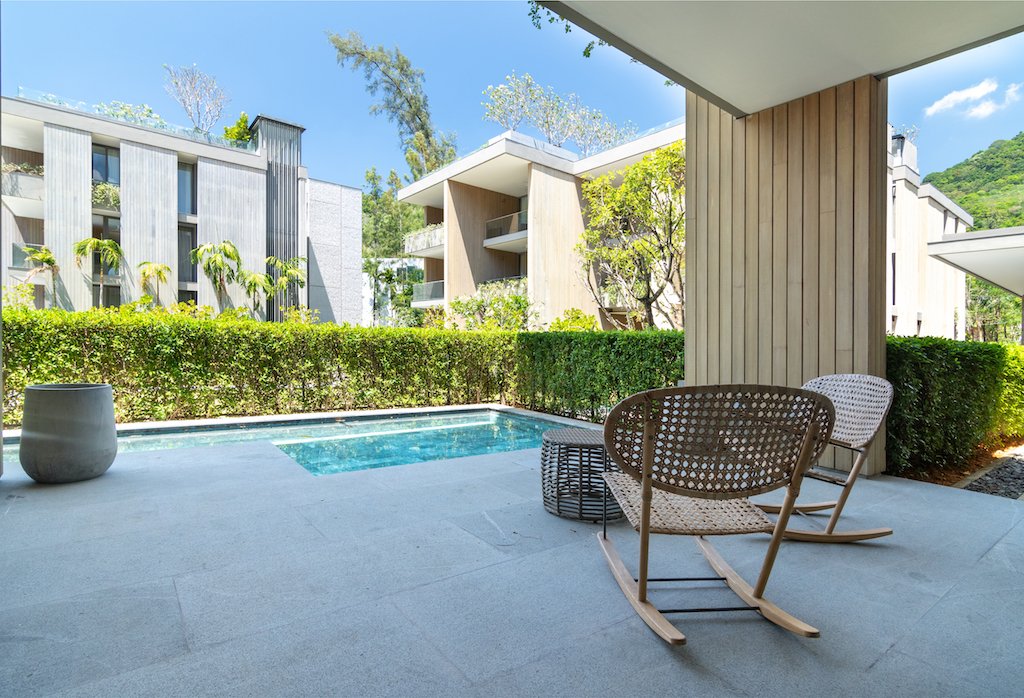 Property image - full photo 2
