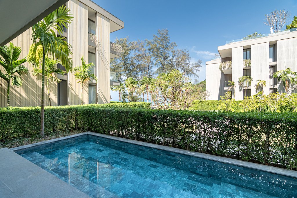 Property image - full photo 4