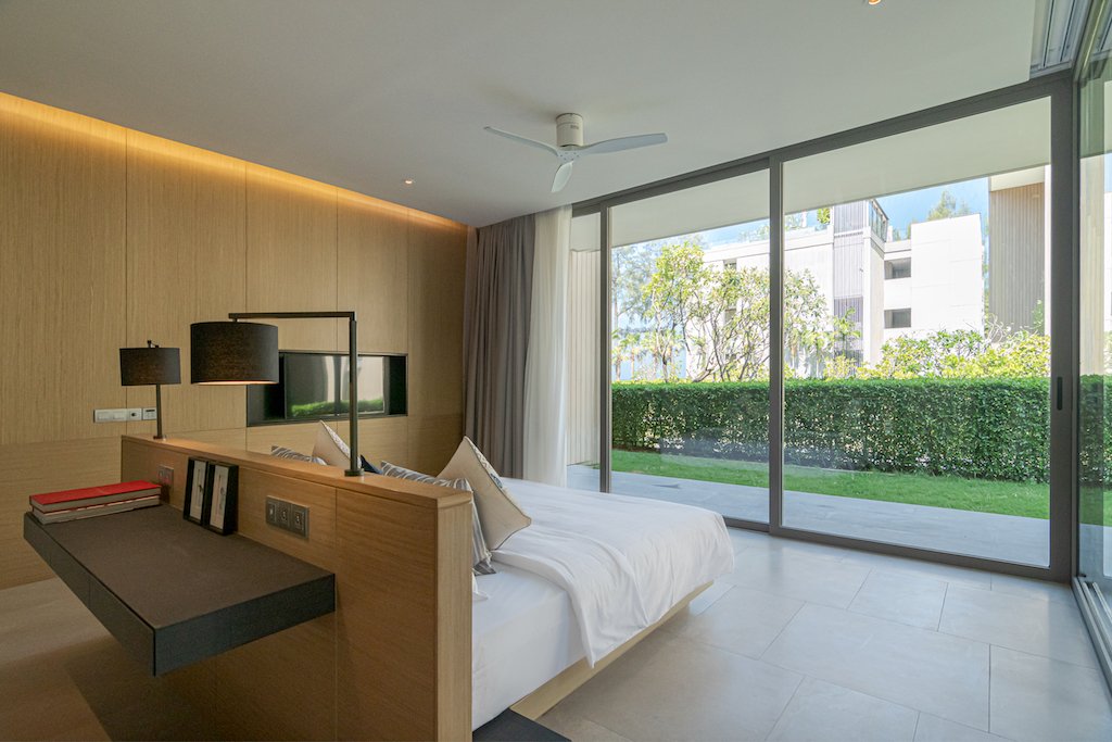 Property image - full photo 23