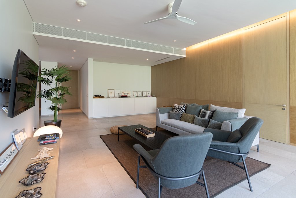 Property image - full photo 16
