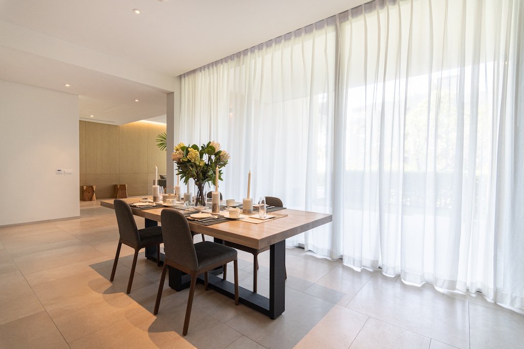 Property image - full photo 29