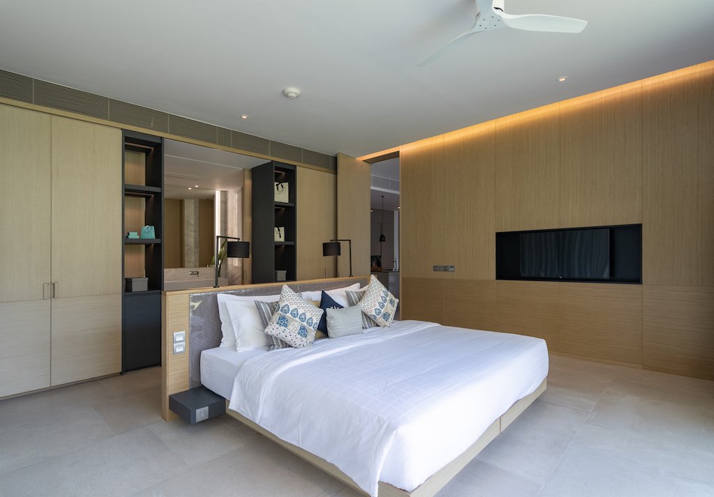 Property image - full photo 9