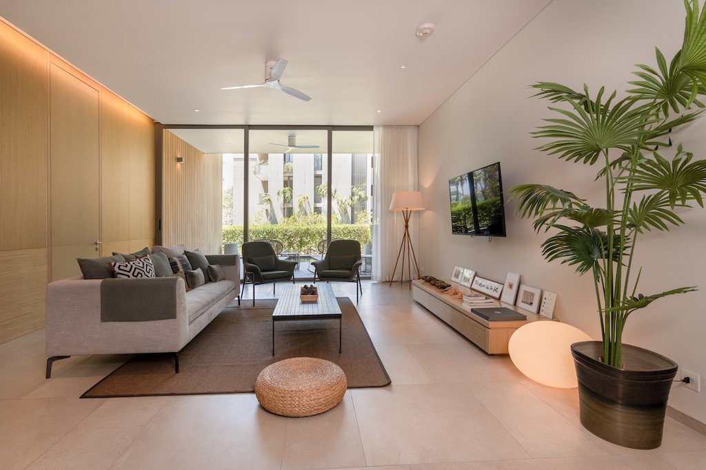 Property image - full photo 19