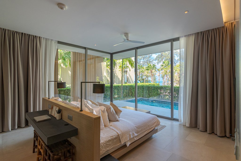 Property image - full photo 27