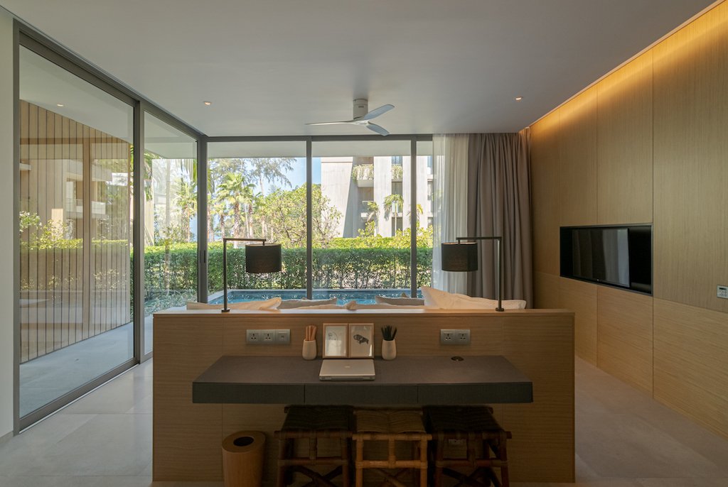 Property image - full photo 24