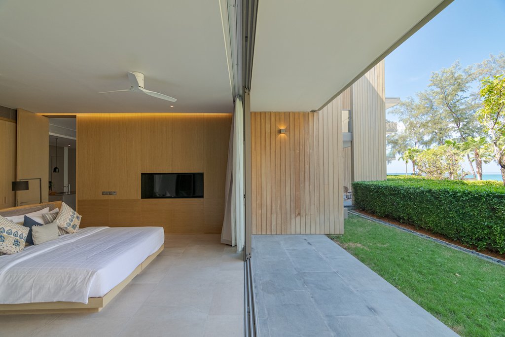 Property image - full photo 22